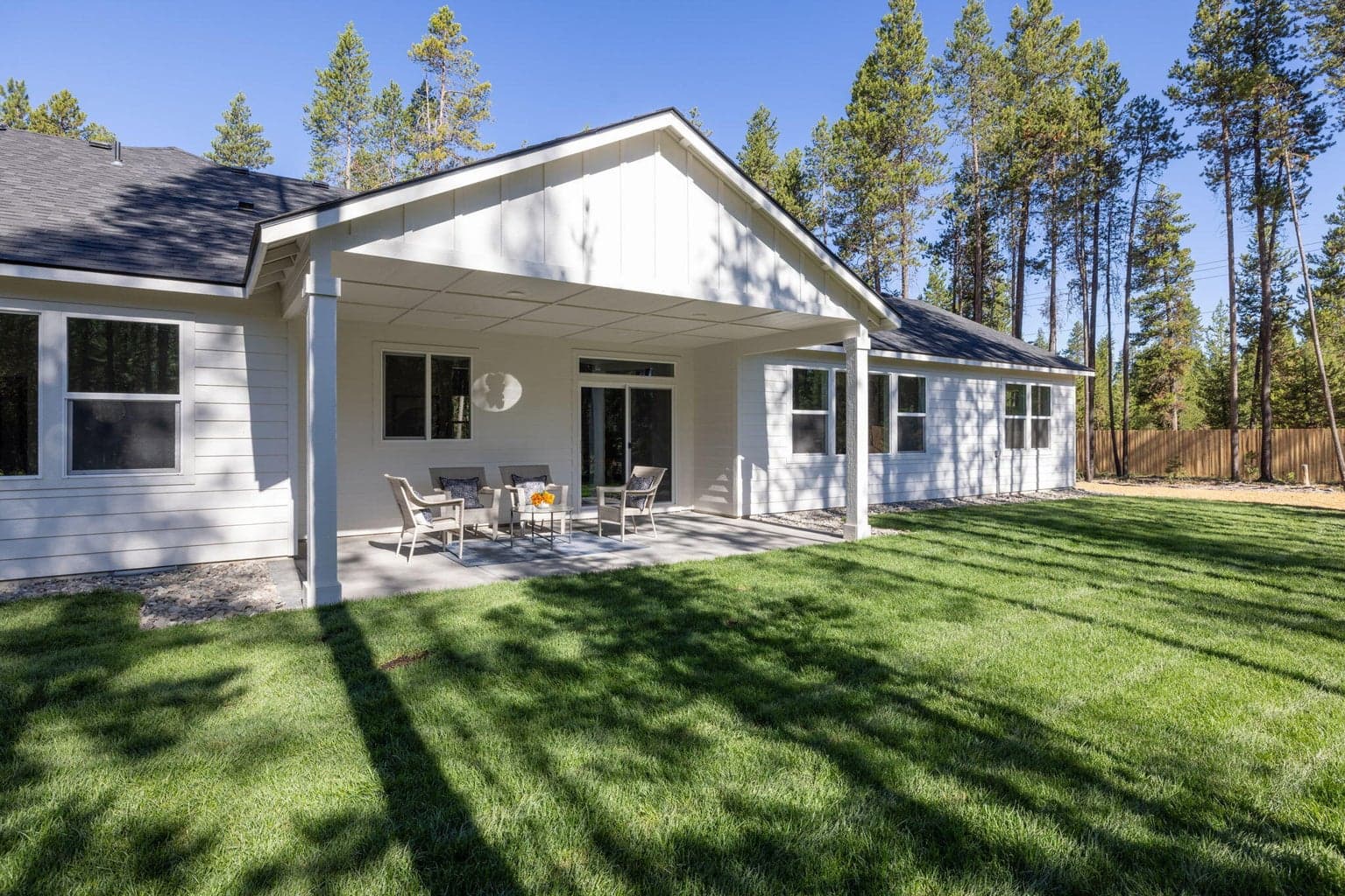 Photo of 54736 Powell Lane 49 of 65