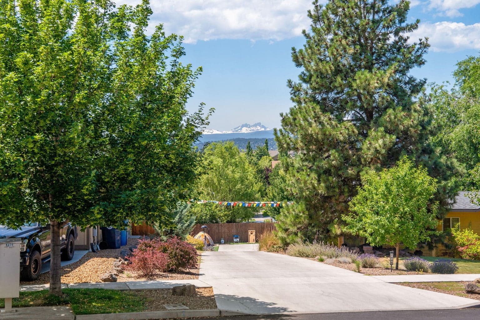 Photo of 2044 NE Altura Drive 51 of 64
