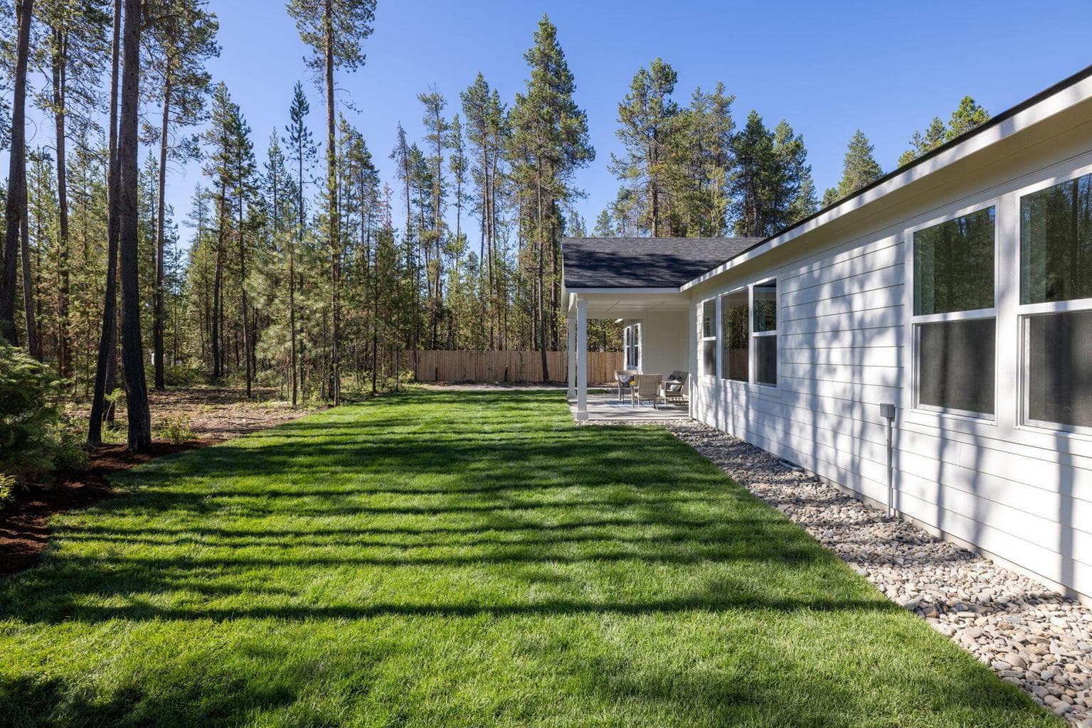 Photo of 54736 Powell Lane 52 of 65