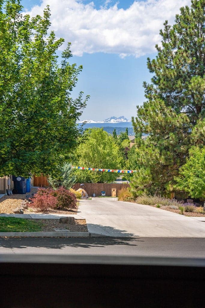 Photo of 2044 NE Altura Drive 52 of 64