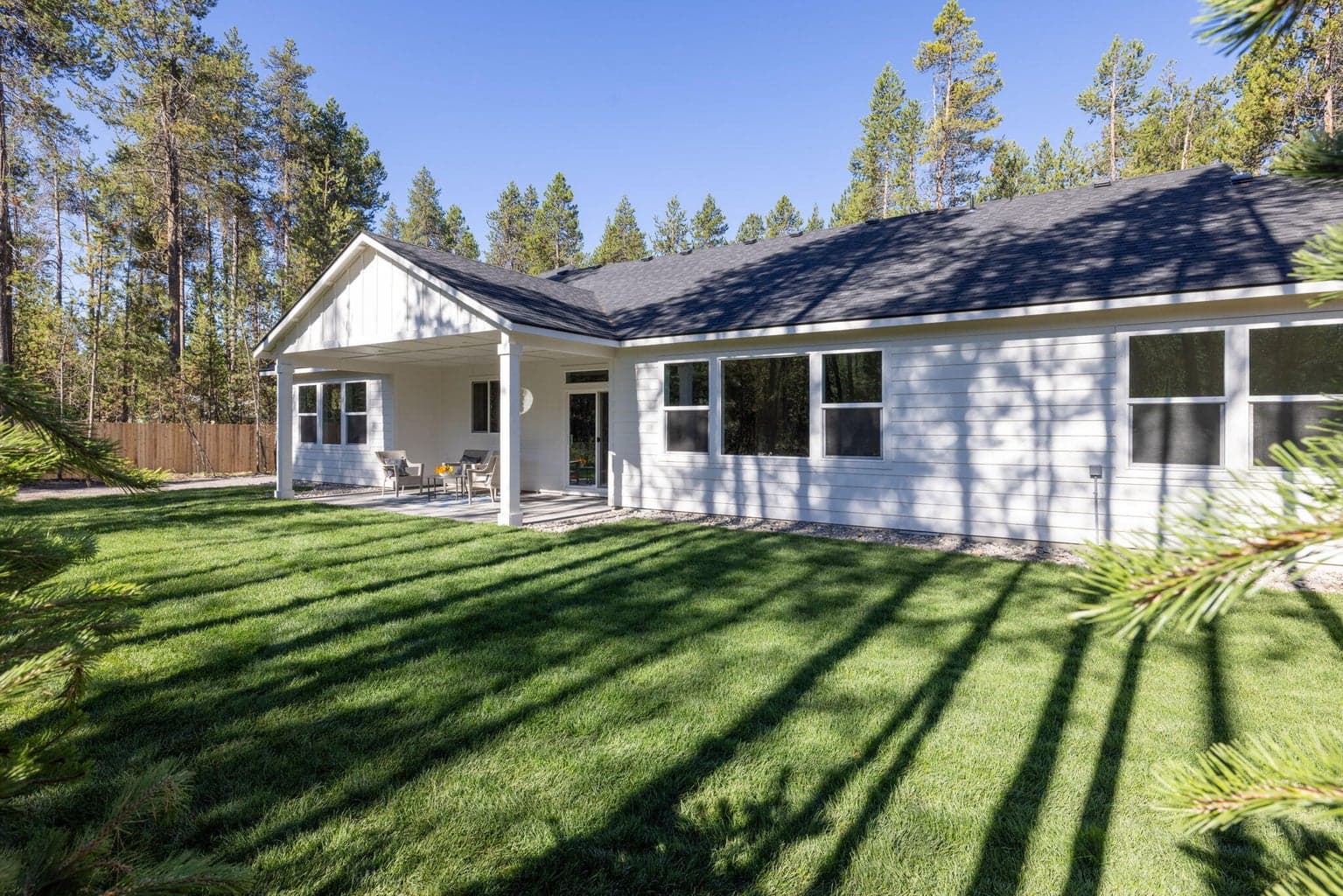 Photo of 54736 Powell Lane 51 of 65