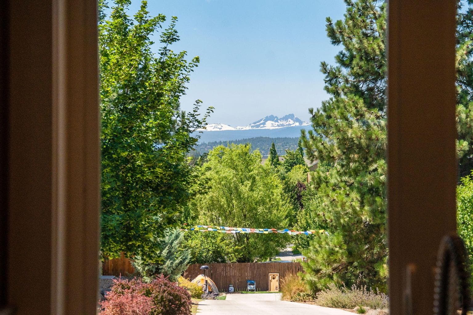 Photo of 2044 NE Altura Drive 53 of 64