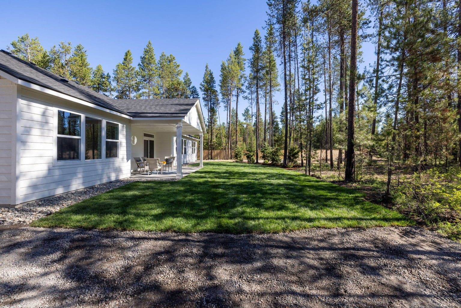 Photo of 54736 Powell Lane 53 of 65