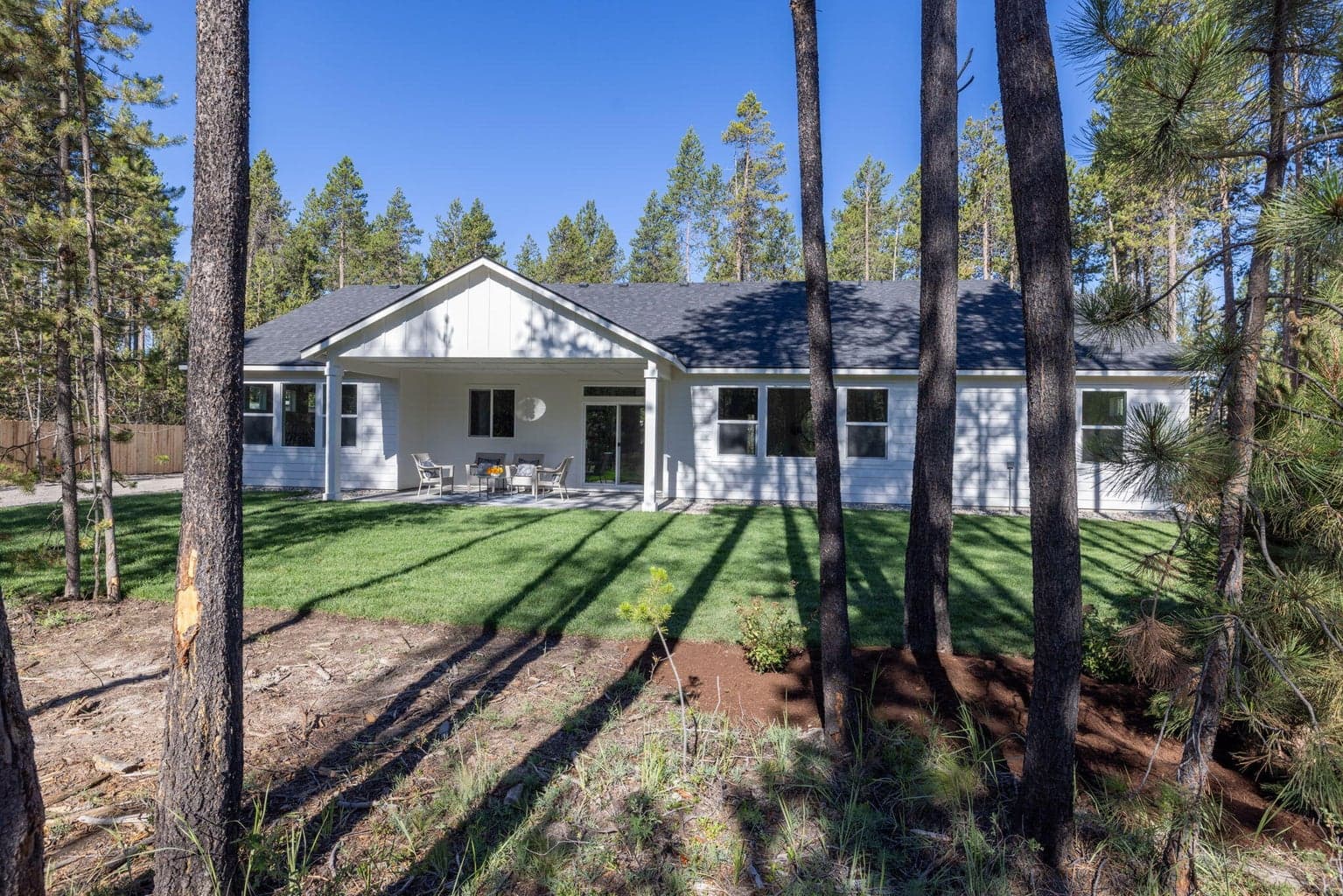 Photo of 54736 Powell Lane 54 of 65