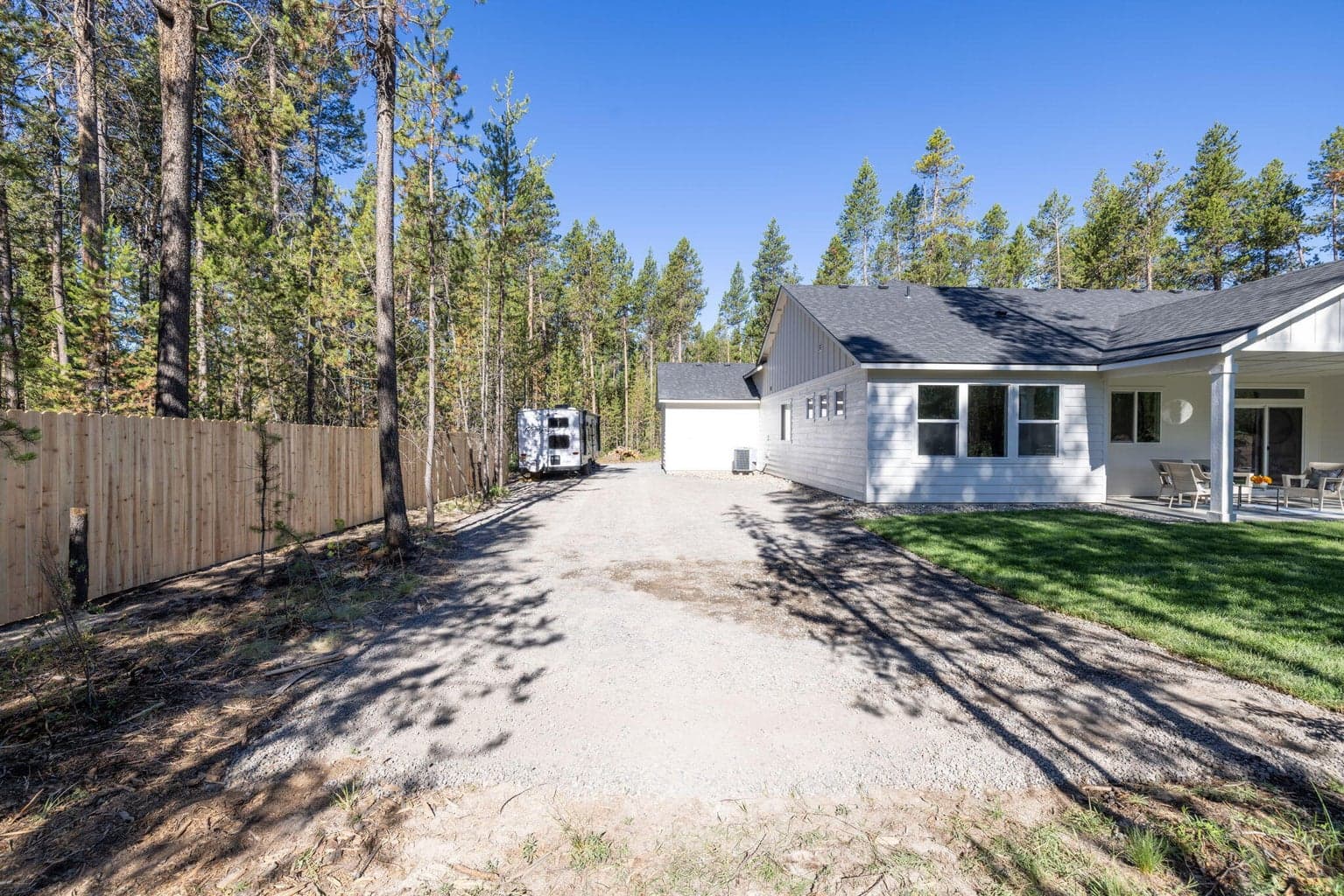 Photo of 54736 Powell Lane 56 of 65
