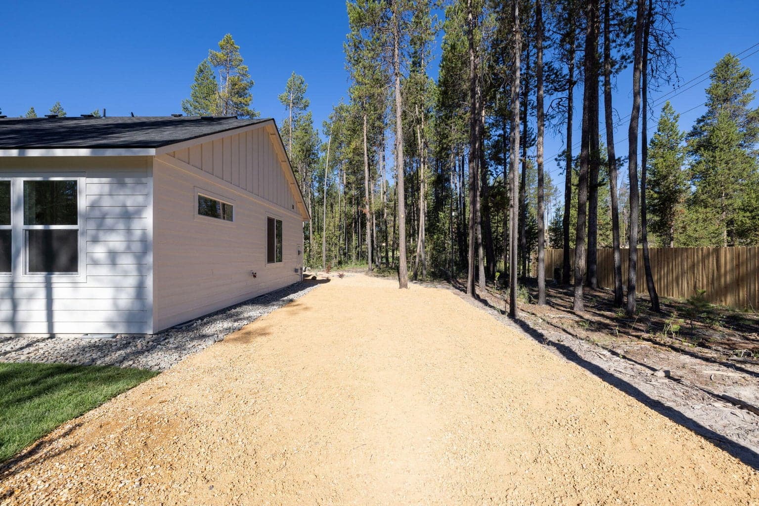 Photo of 54736 Powell Lane 55 of 65