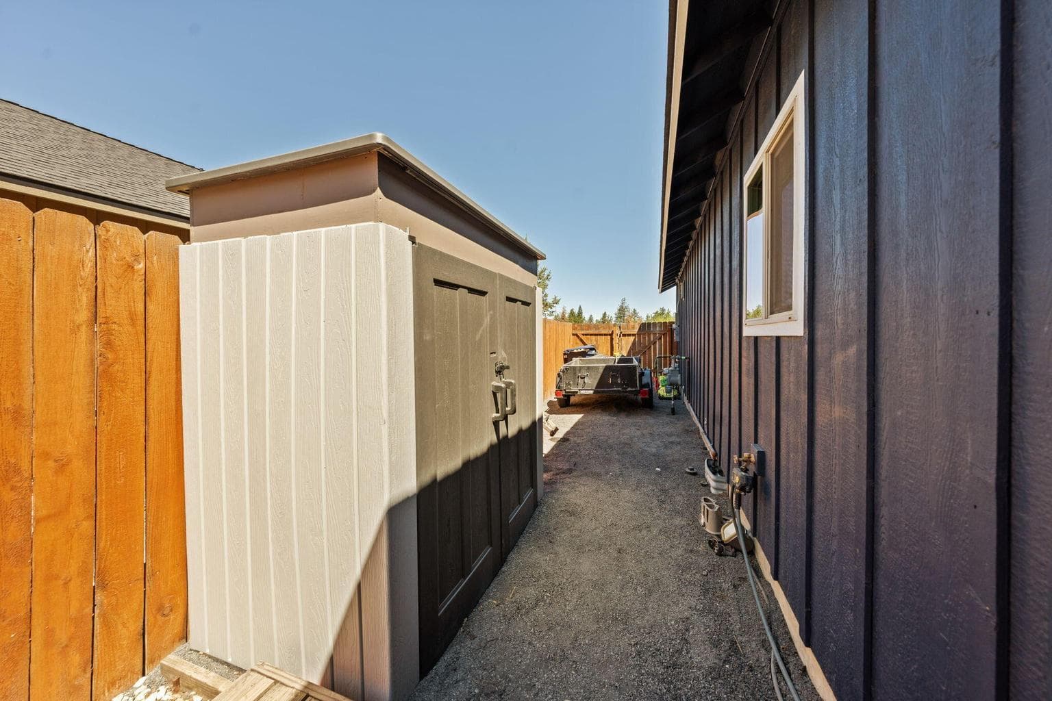 Photo of 21227 Thornhill Lane 29 of 47