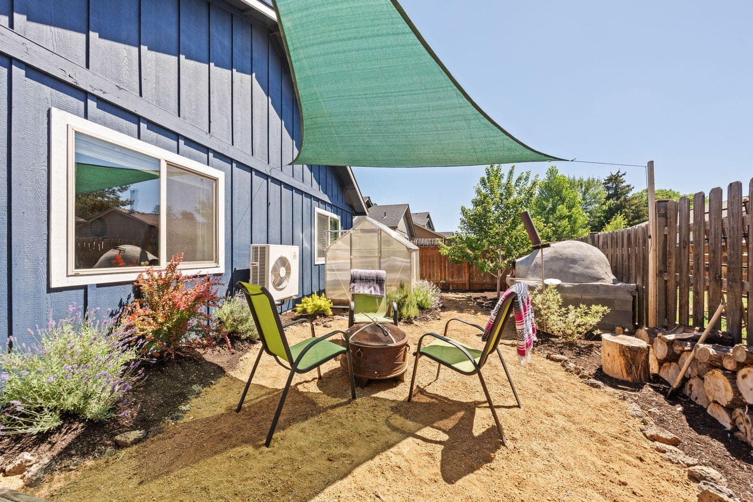 Photo of 21227 Thornhill Lane 37 of 47