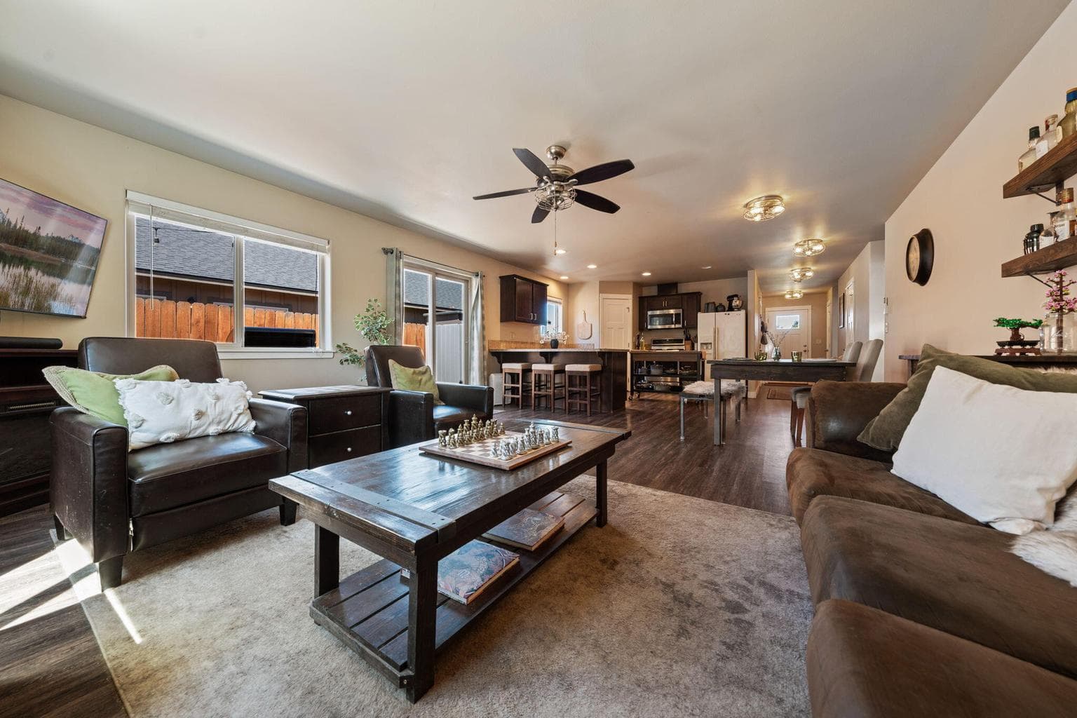 Photo of 21227 Thornhill Lane 11 of 47