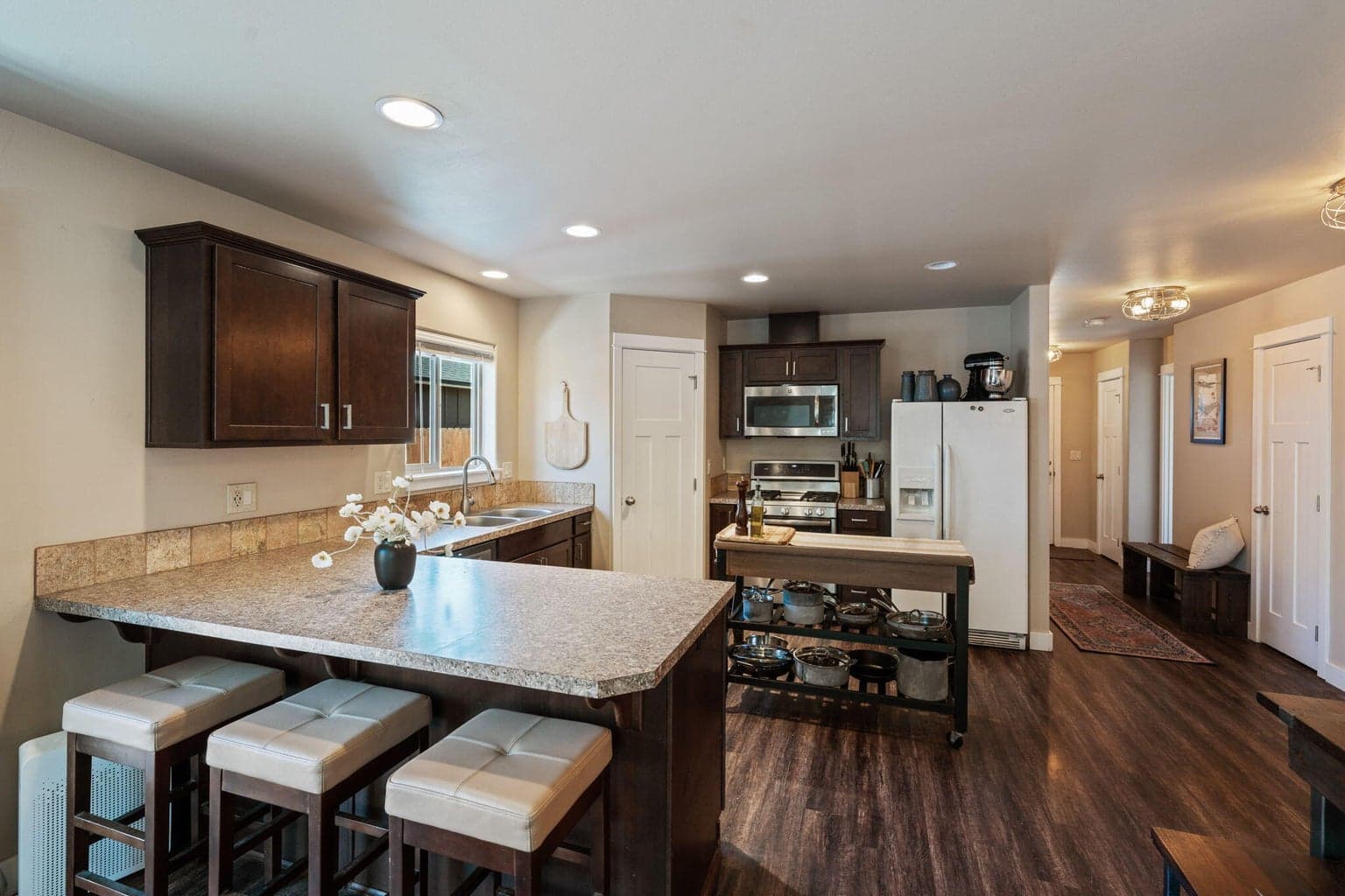 Photo of 21227 Thornhill Lane 13 of 47