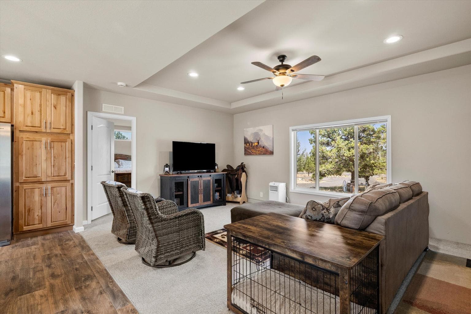 Photo of 5064 Pawnee 4 of 39