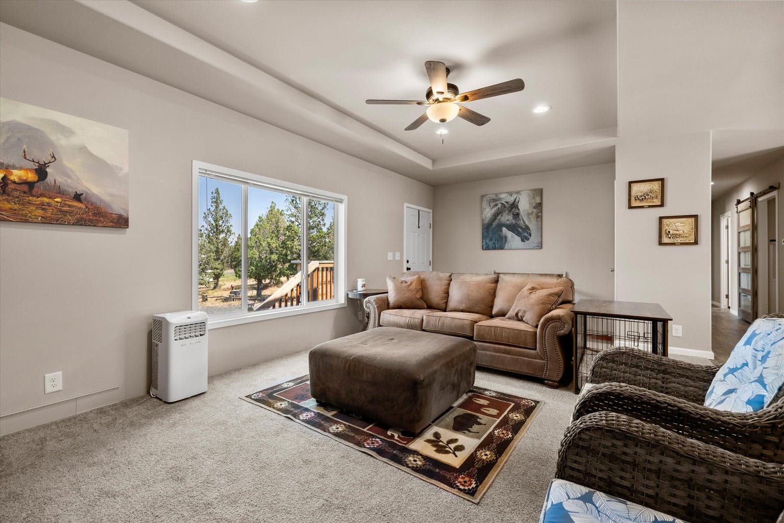Photo of 5064 Pawnee 5 of 39