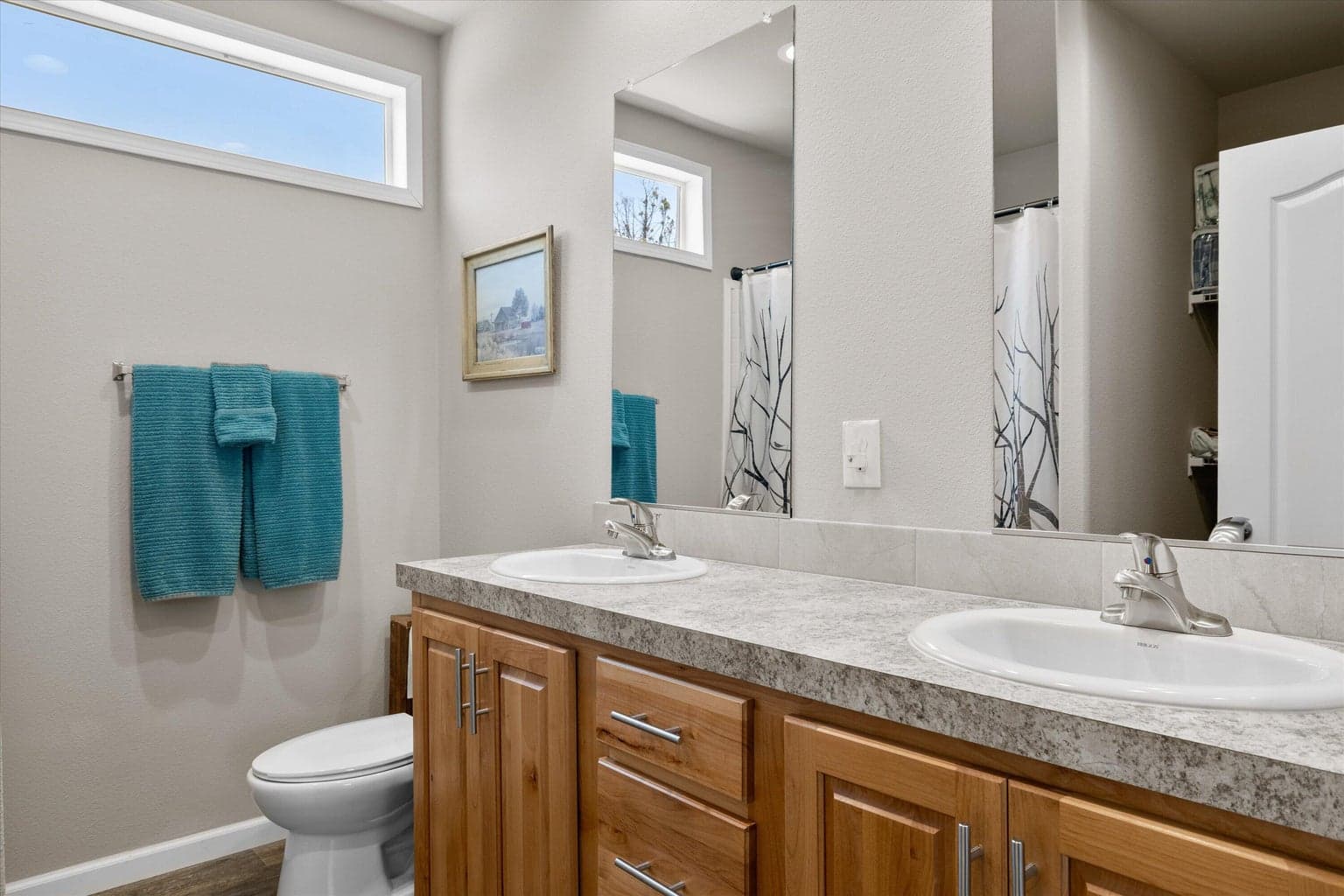 Photo of 5064 SE Pawnee Loop 20 of 39