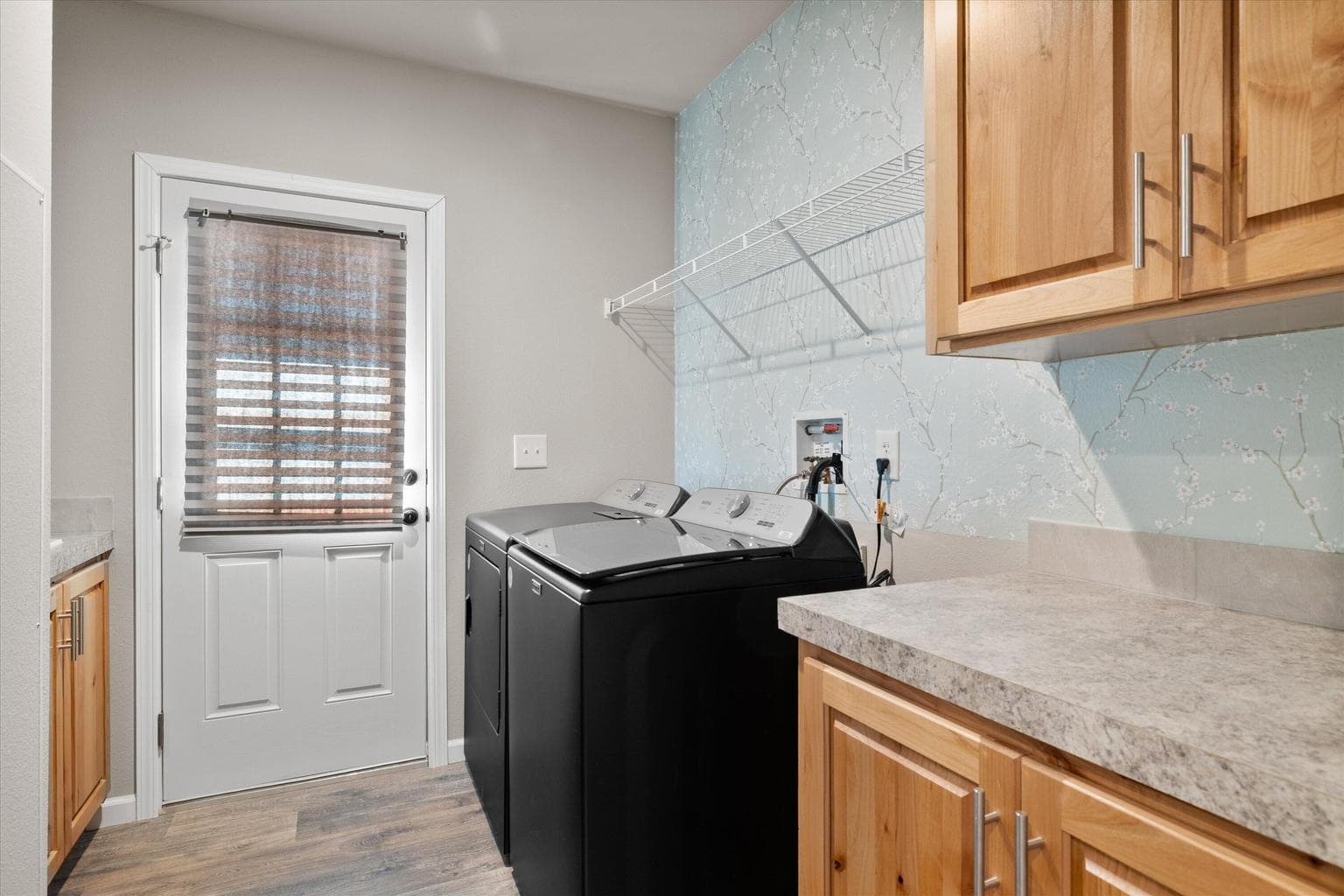 Photo of 5064 SE Pawnee Loop 21 of 39