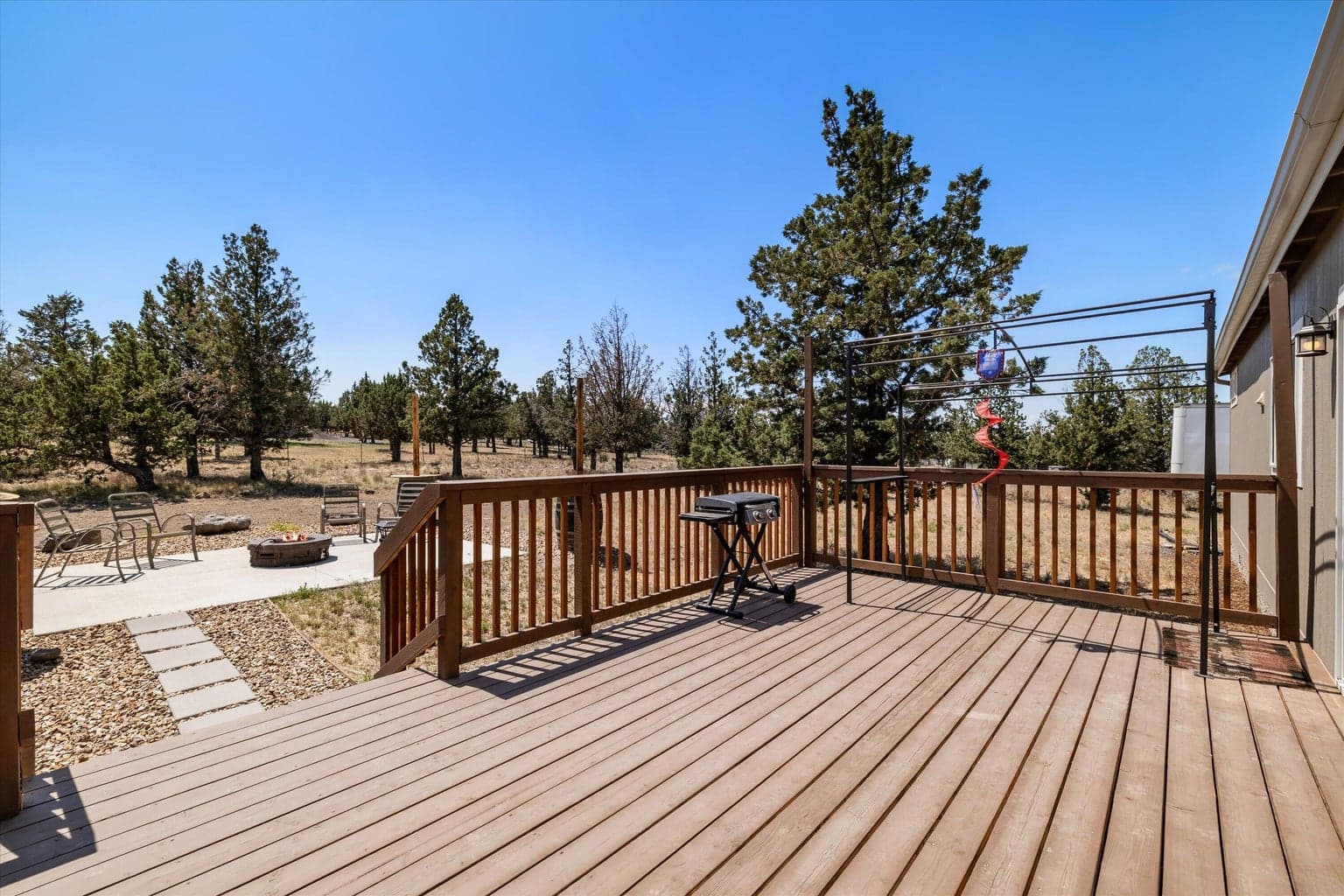 Photo of 5064 SE Pawnee Loop 22 of 39