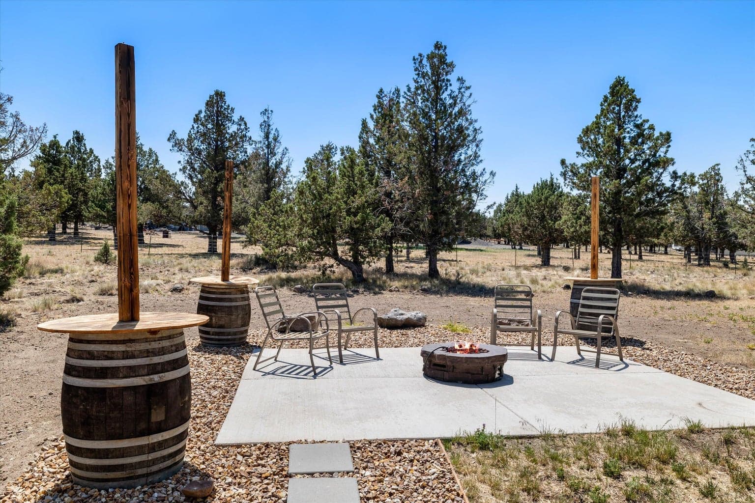 Photo of 5064 SE Pawnee Loop 23 of 39
