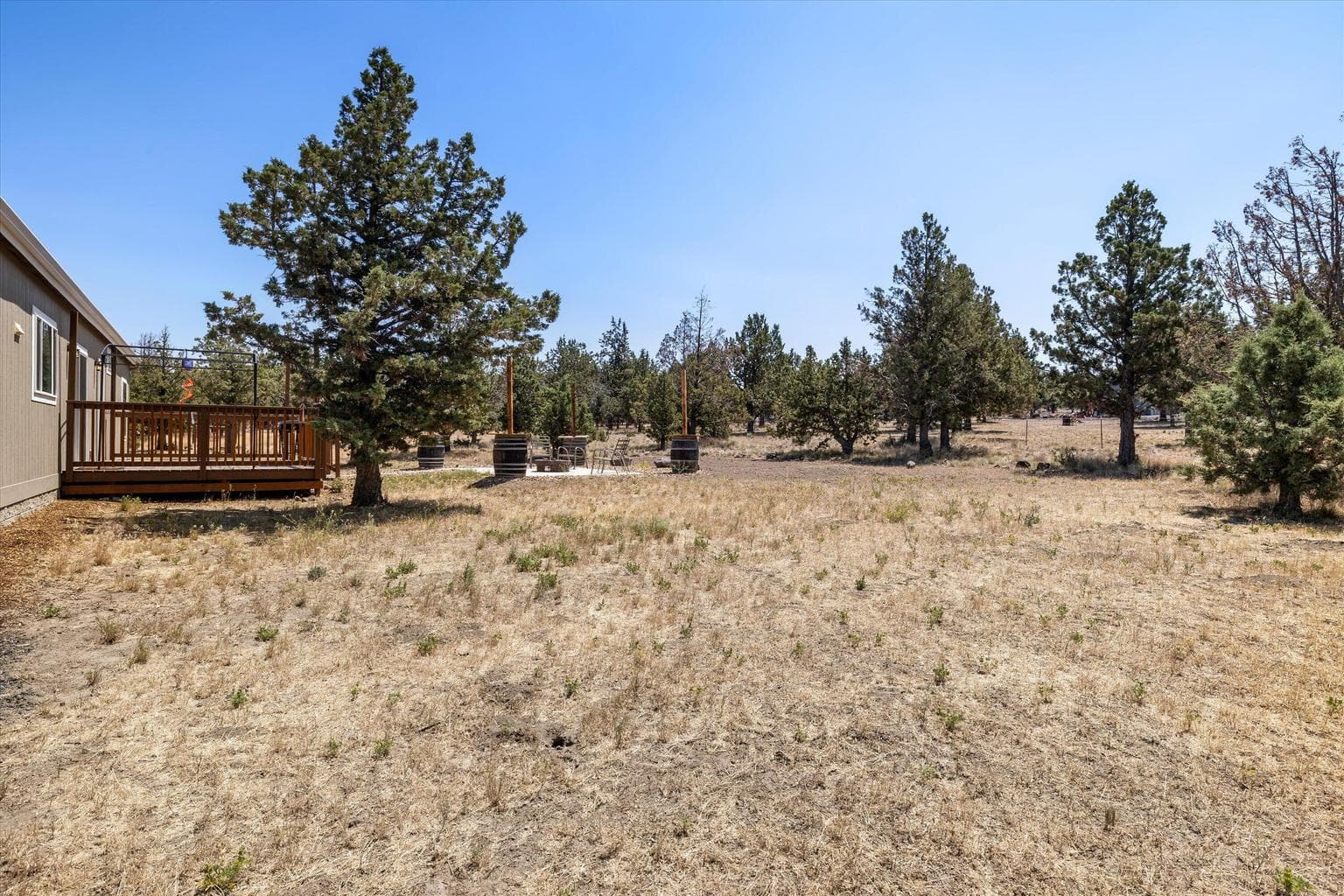 Photo of 5064 SE Pawnee Loop 26 of 39