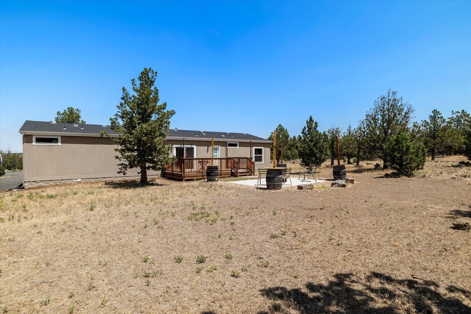 Photo of 5064 SE Pawnee Loop 27 of 39