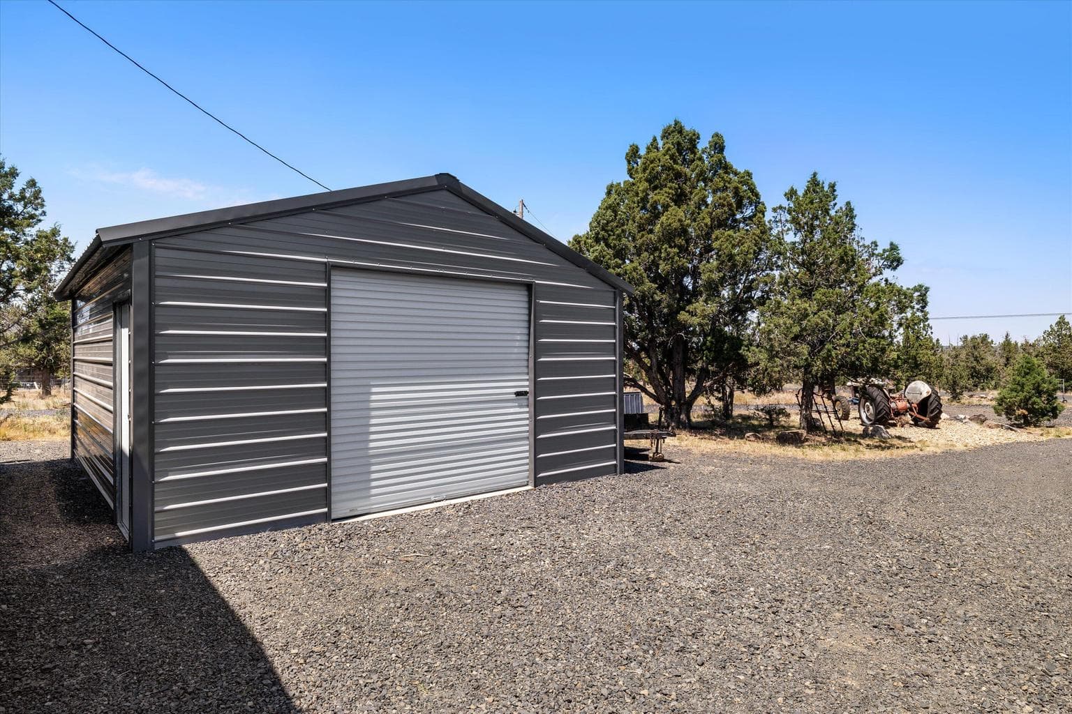 Photo of 5064 SE Pawnee Loop 28 of 39