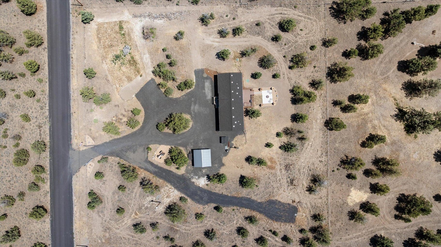 Photo of 5064 SE Pawnee Loop 35 of 39
