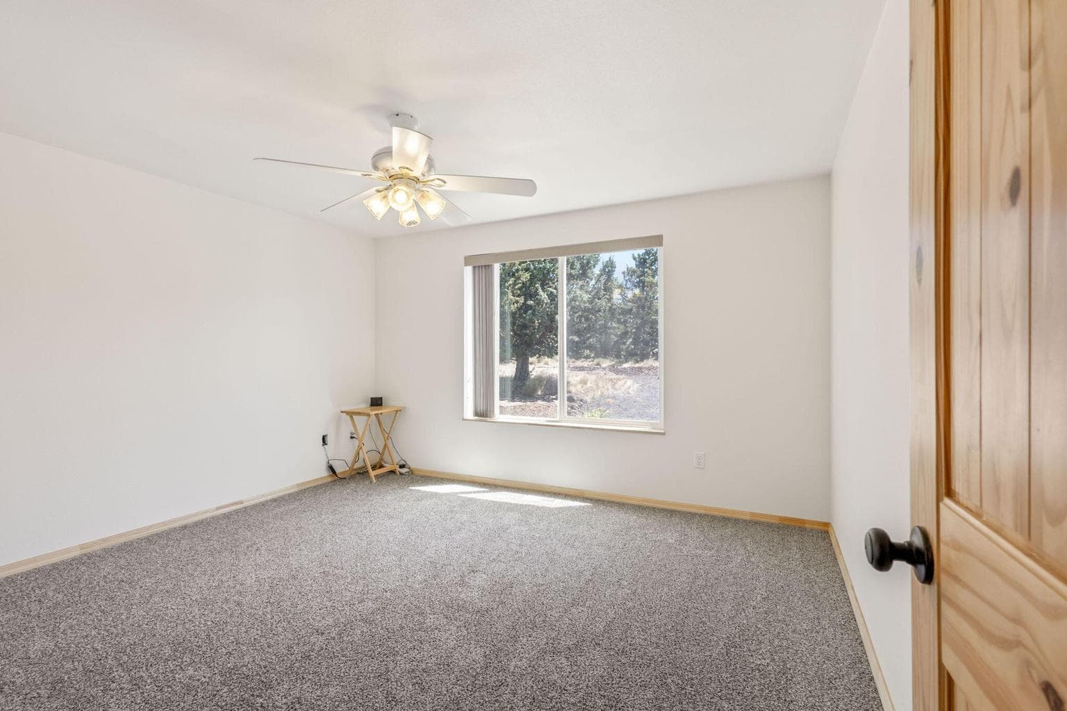 Photo of 5701 SE Thomas Road 24 of 42