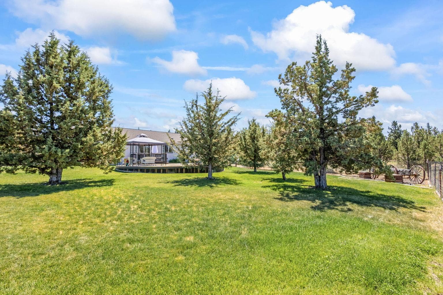 Photo of 5701 SE Thomas Road 29 of 42