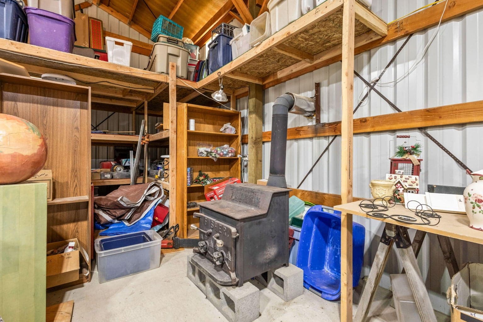 Photo of 5701 SE Thomas Road 36 of 42