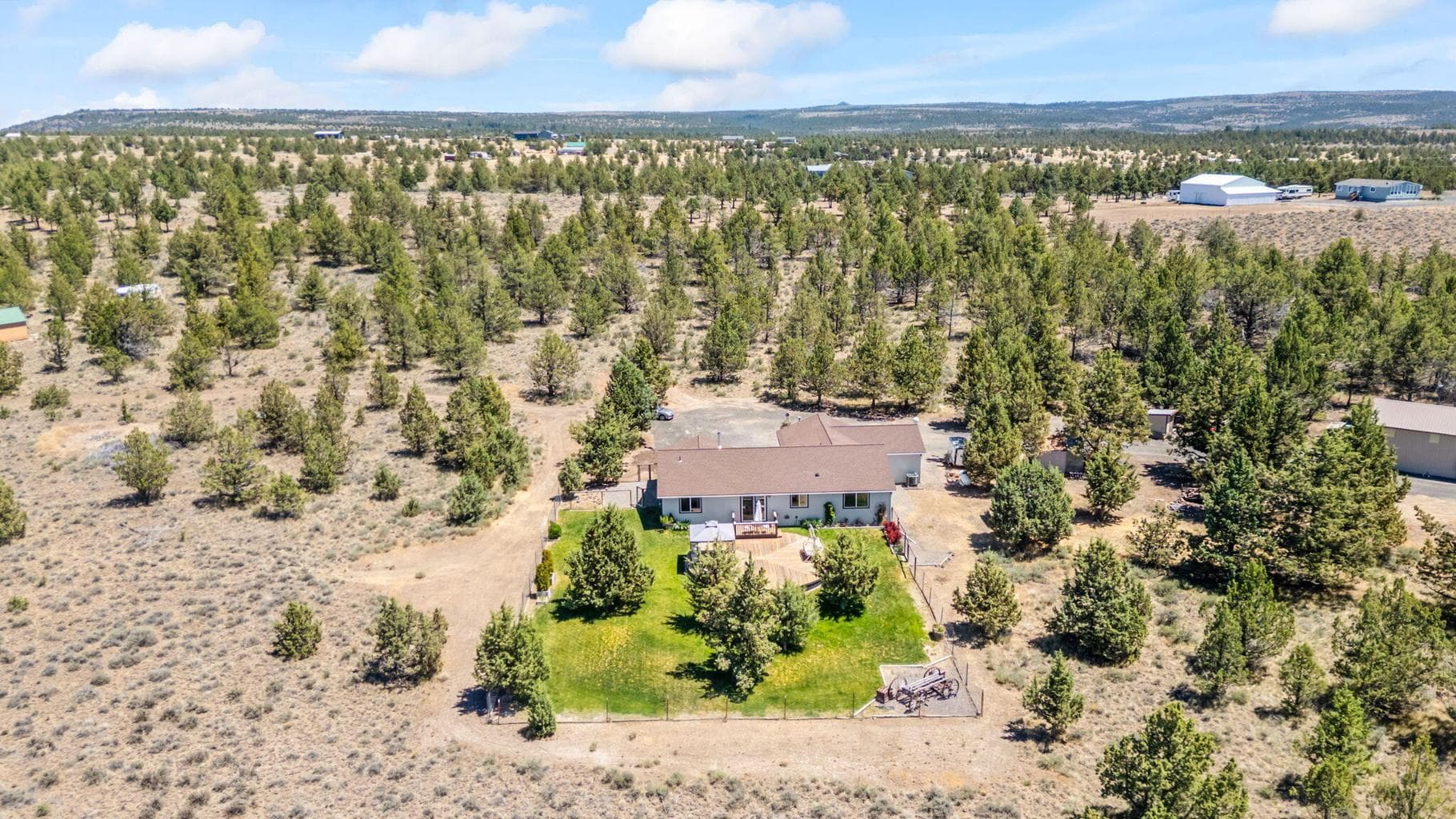 Photo of 5701 SE Thomas Road 41 of 42