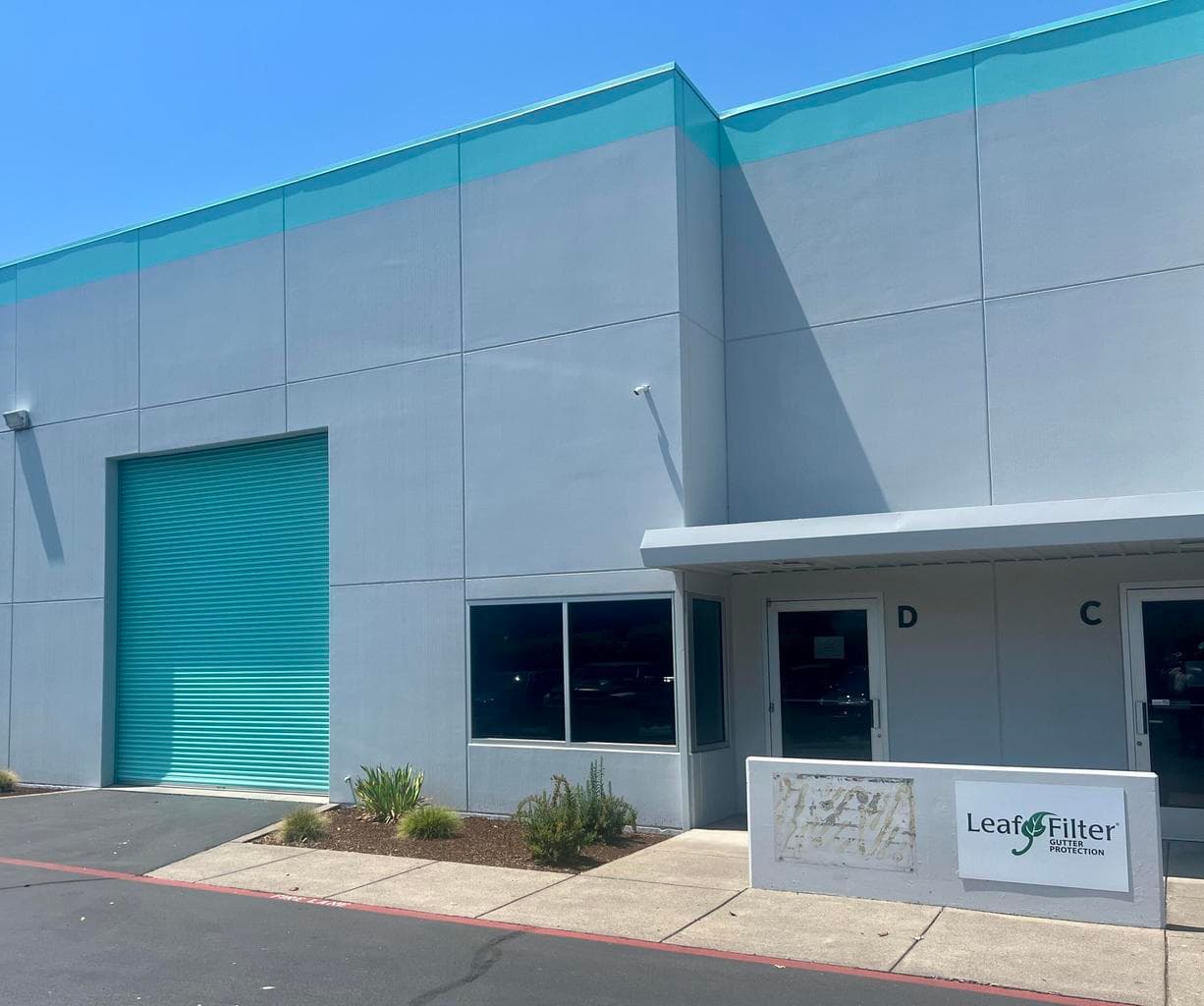 Photo of 541 Business Park 2 of 27