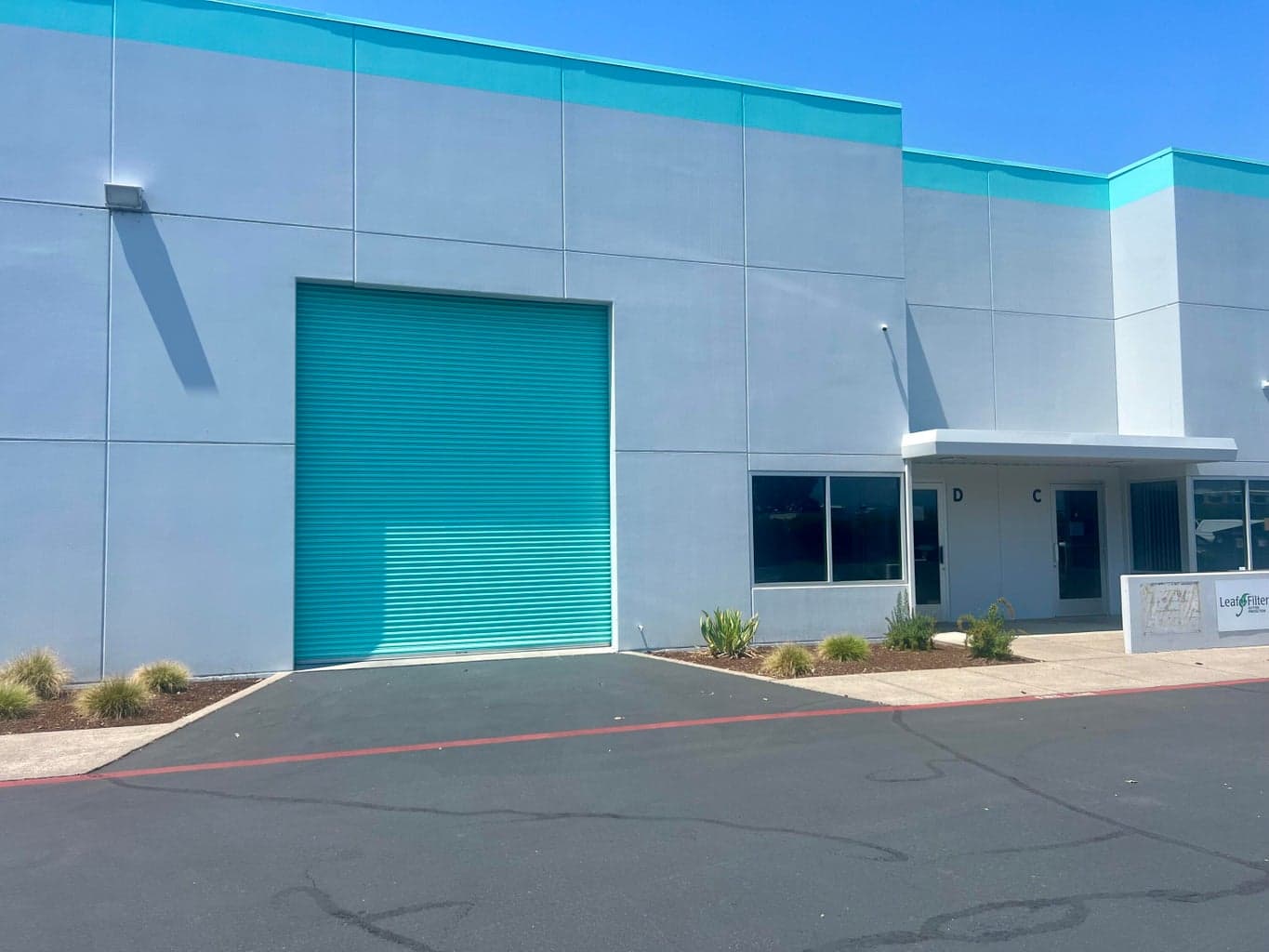 Photo of 541 Business Park 3 of 27