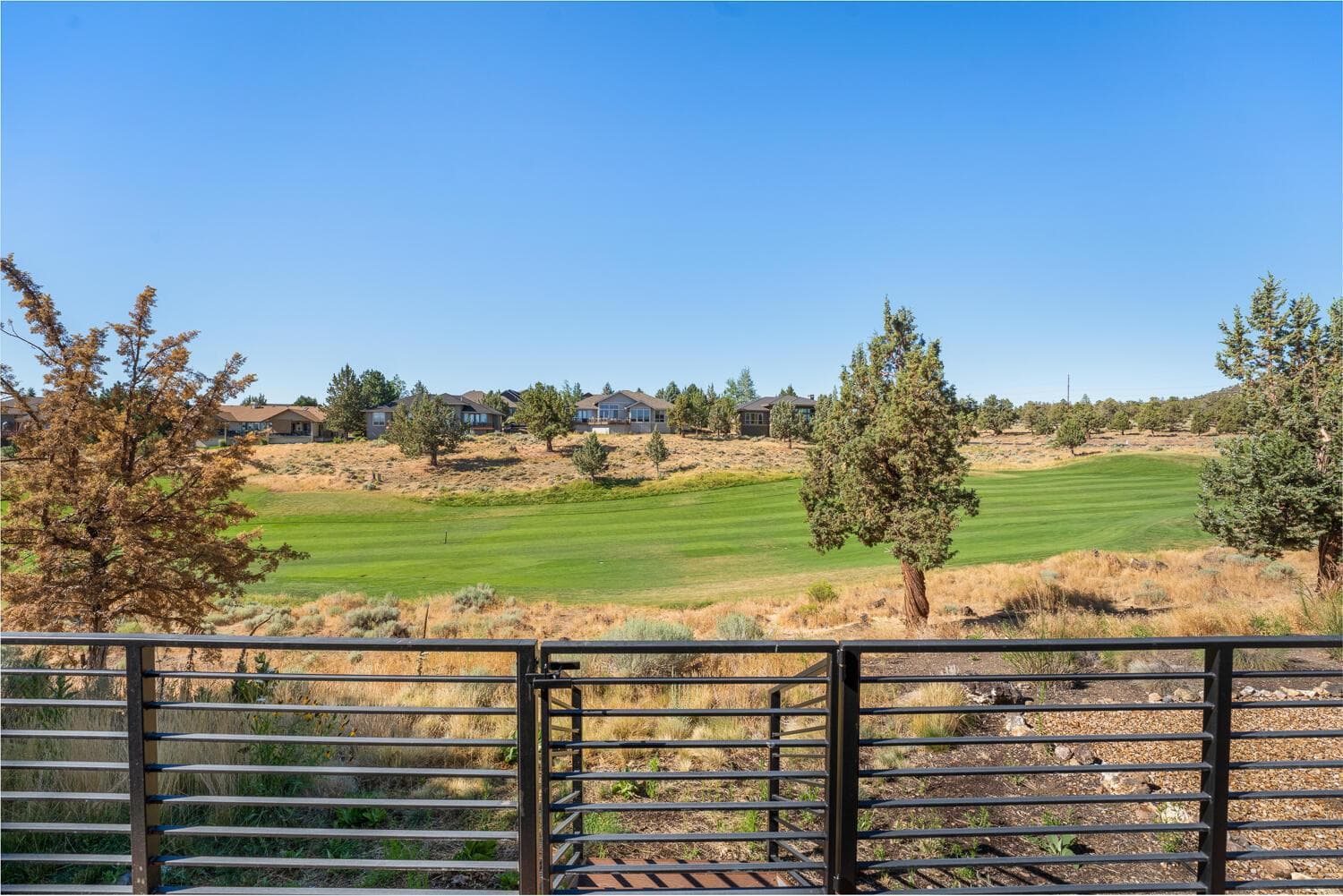 Photo of 8524 Forest Ridge 2 of 47