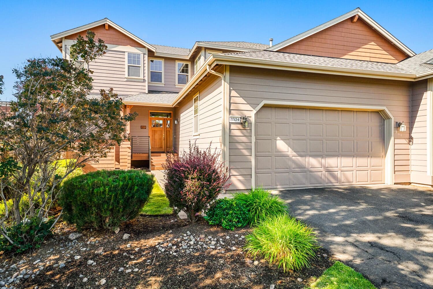 Photo of 8524 Forest Ridge 1 of 47