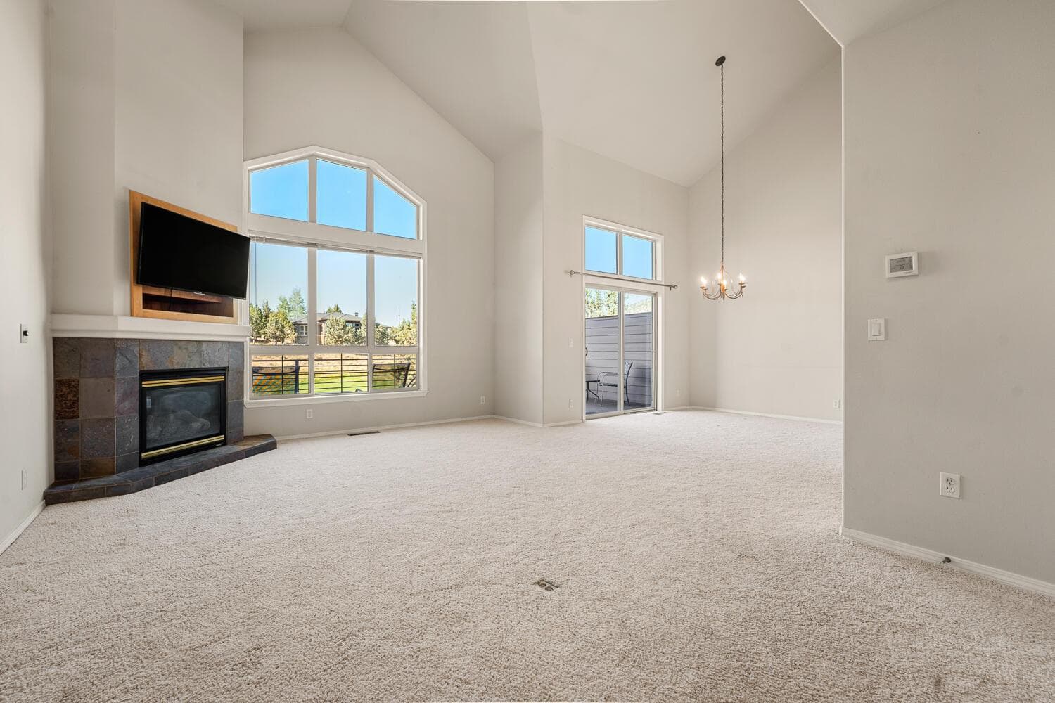 Photo of 8524 Forest Ridge 3 of 47