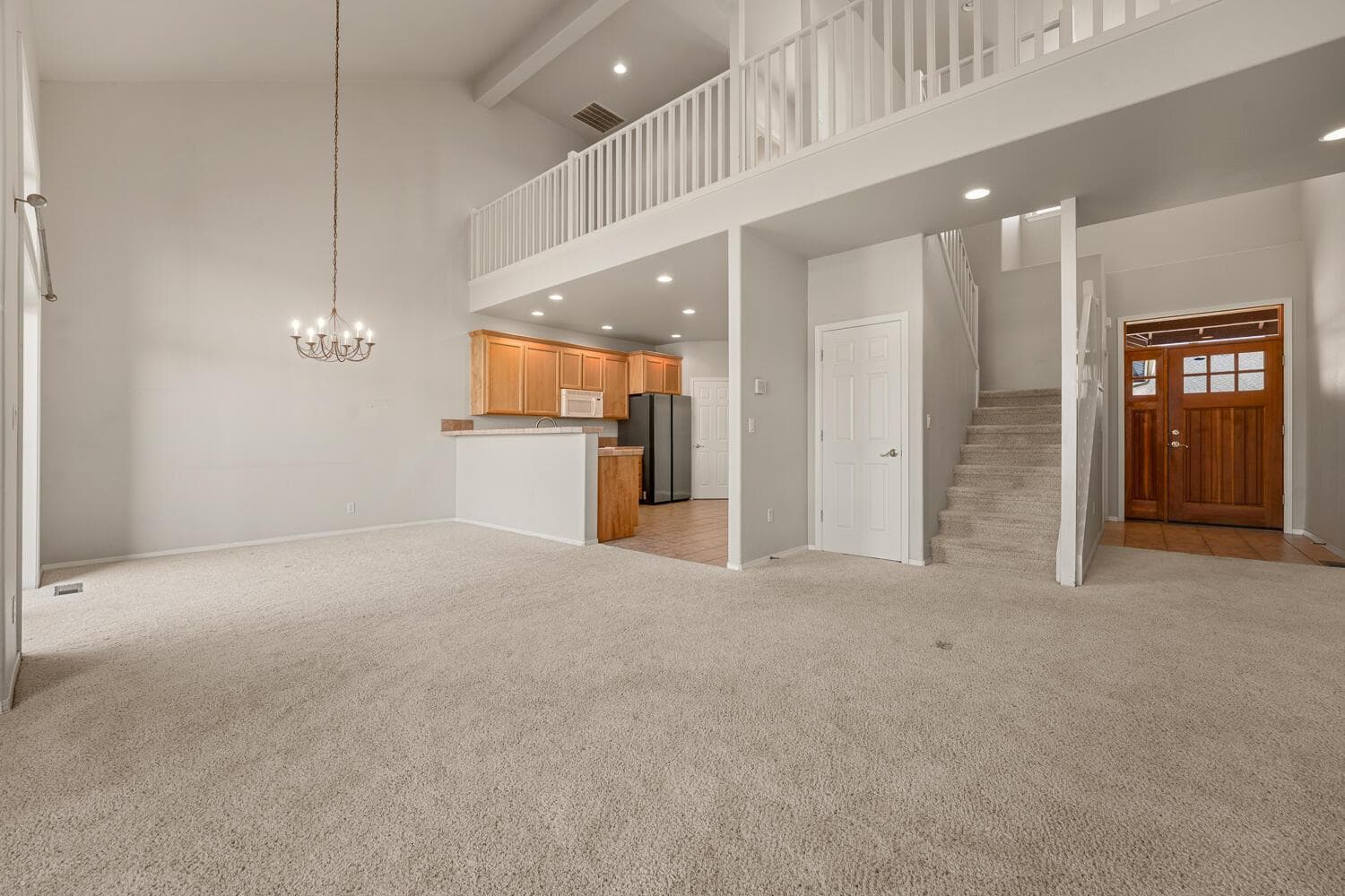 Photo of 8524 Forest Ridge 4 of 47