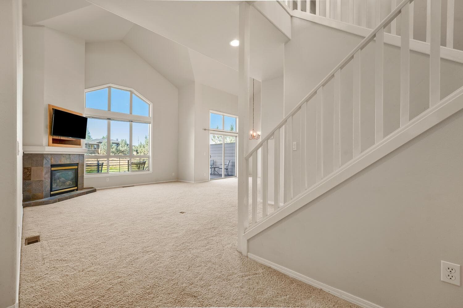 Photo of 8524 Forest Ridge Loop 20 of 47