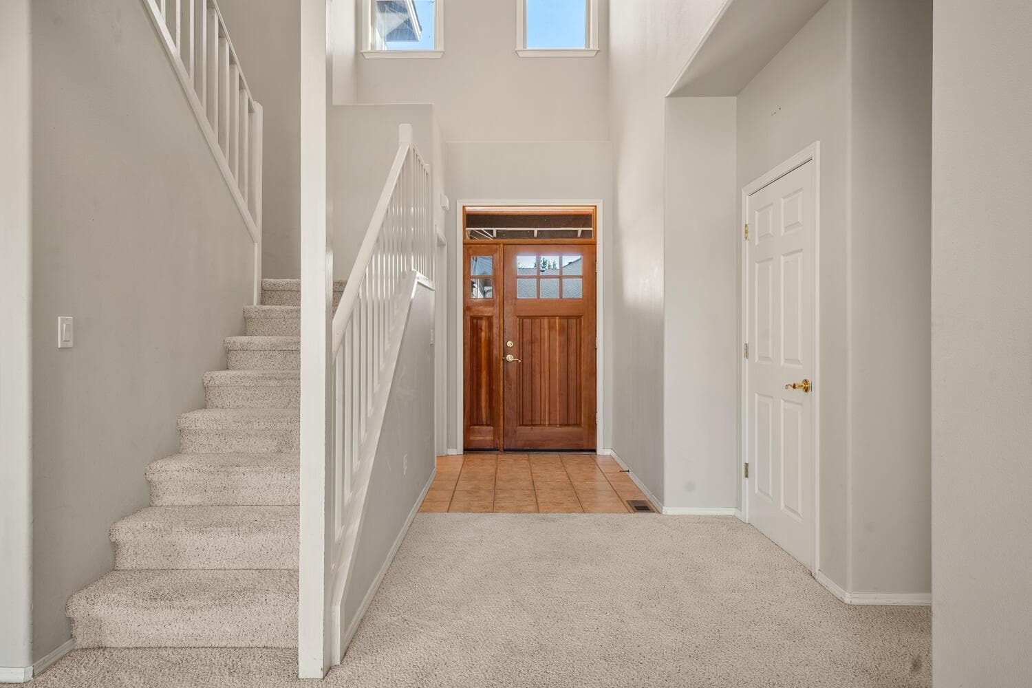 Photo of 8524 Forest Ridge Loop 22 of 47
