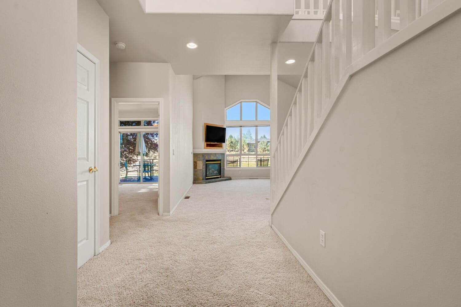 Photo of 8524 Forest Ridge Loop 21 of 47