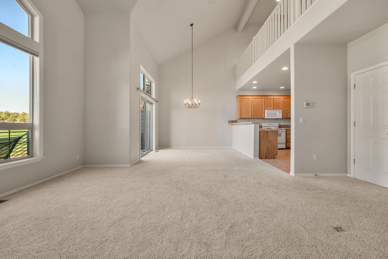 Photo of 8524 Forest Ridge Loop 25 of 47