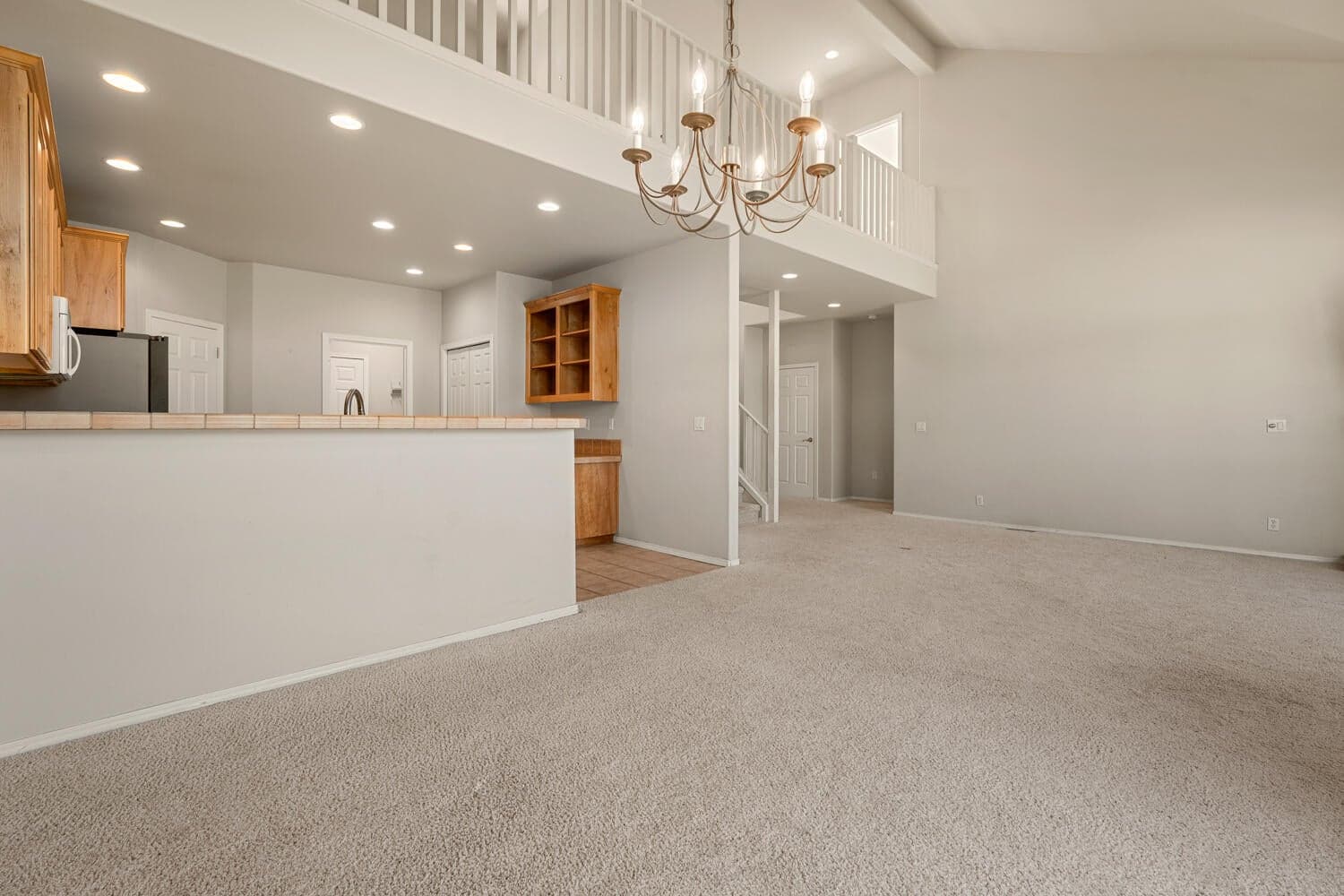 Photo of 8524 Forest Ridge Loop 26 of 47