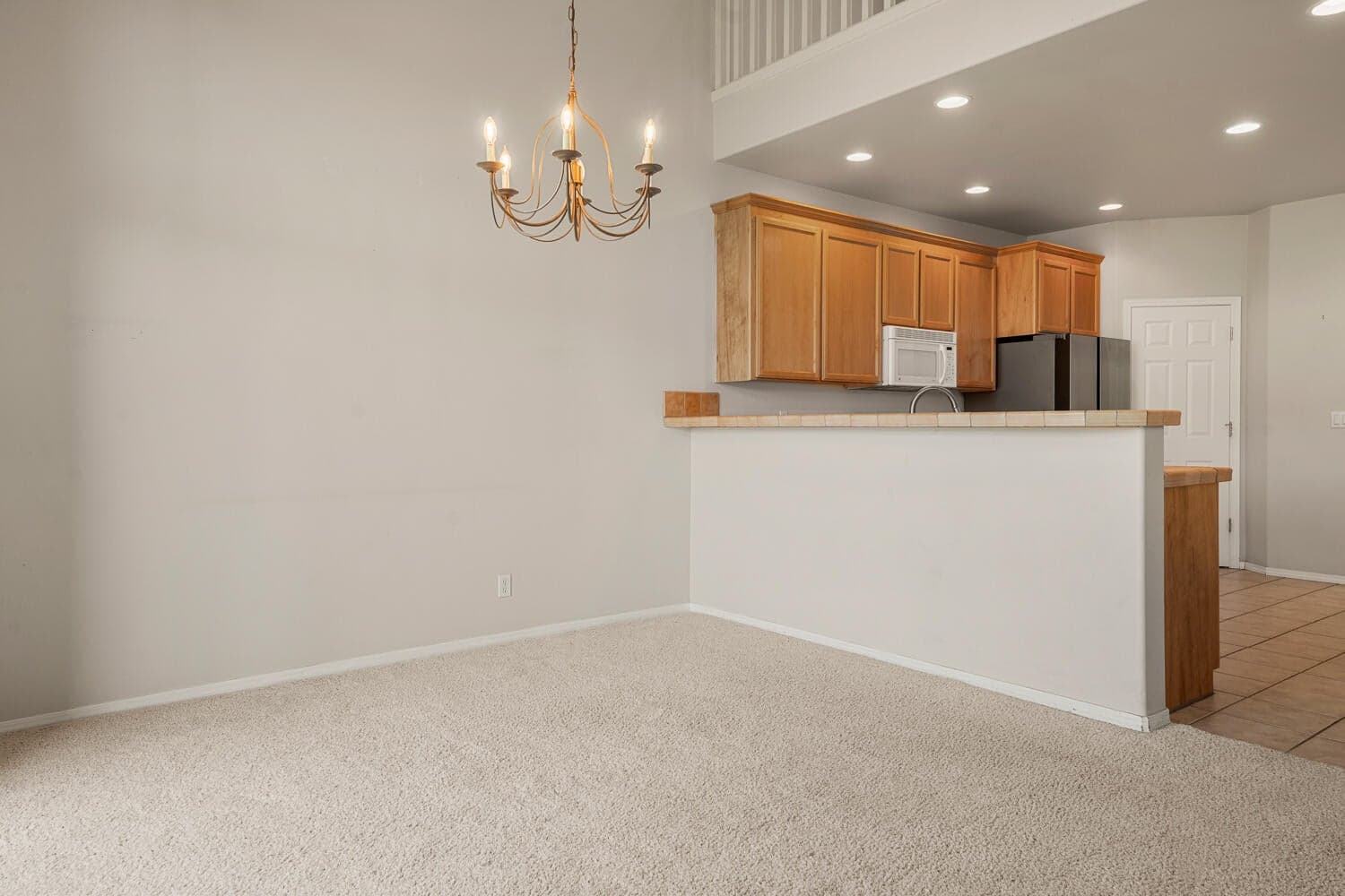 Photo of 8524 Forest Ridge Loop 28 of 47