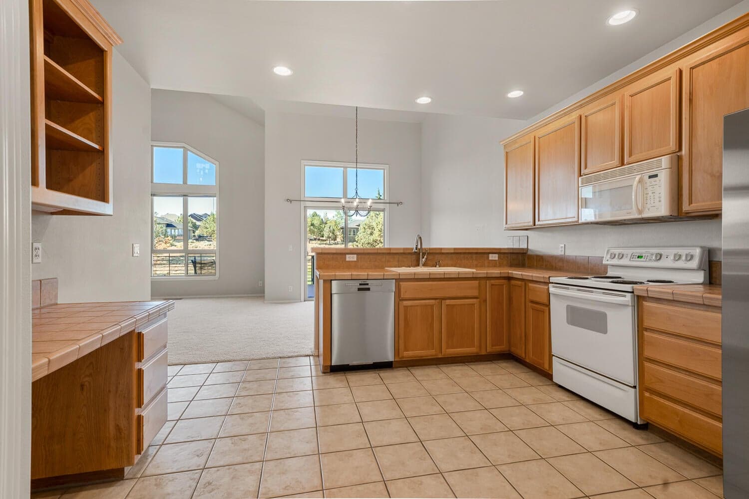 Photo of 8524 Forest Ridge Loop 29 of 47