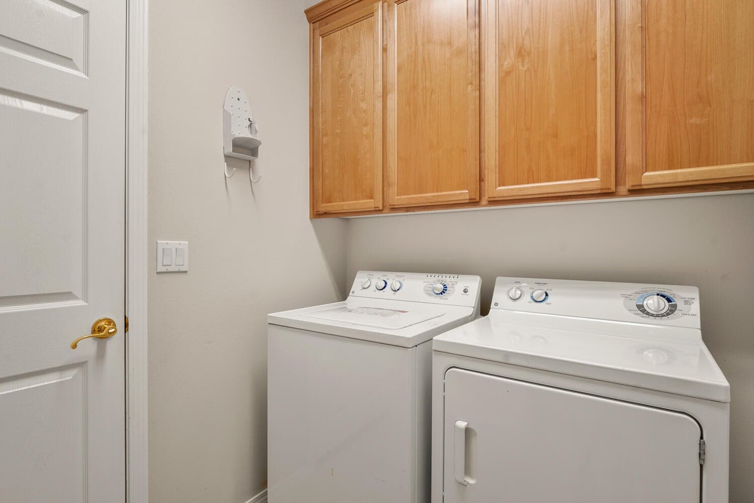Photo of 8524 Forest Ridge Loop 34 of 47