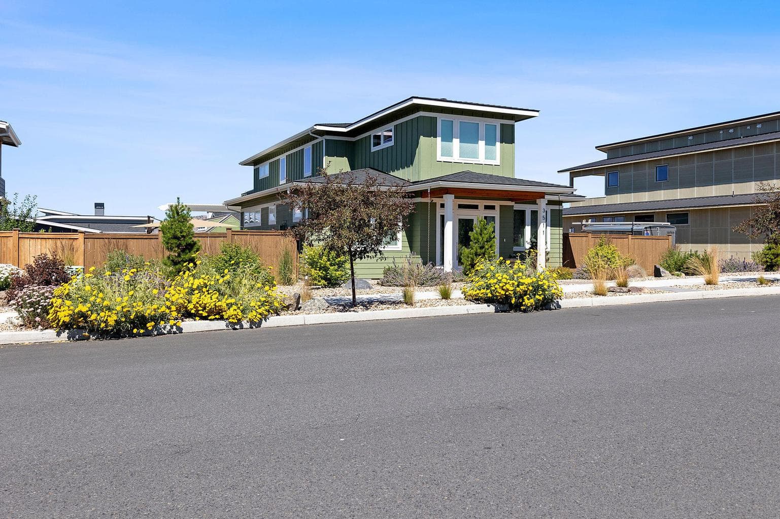Photo of 3511 43rd 4 of 44