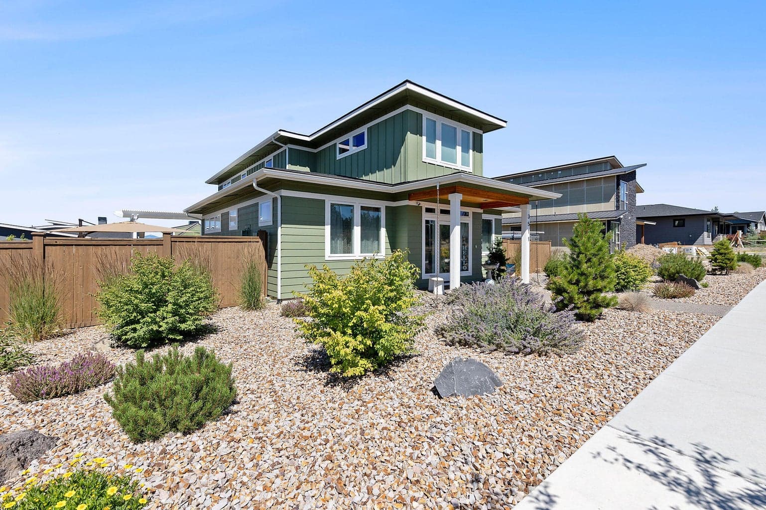 Photo of 3511 43rd 2 of 44