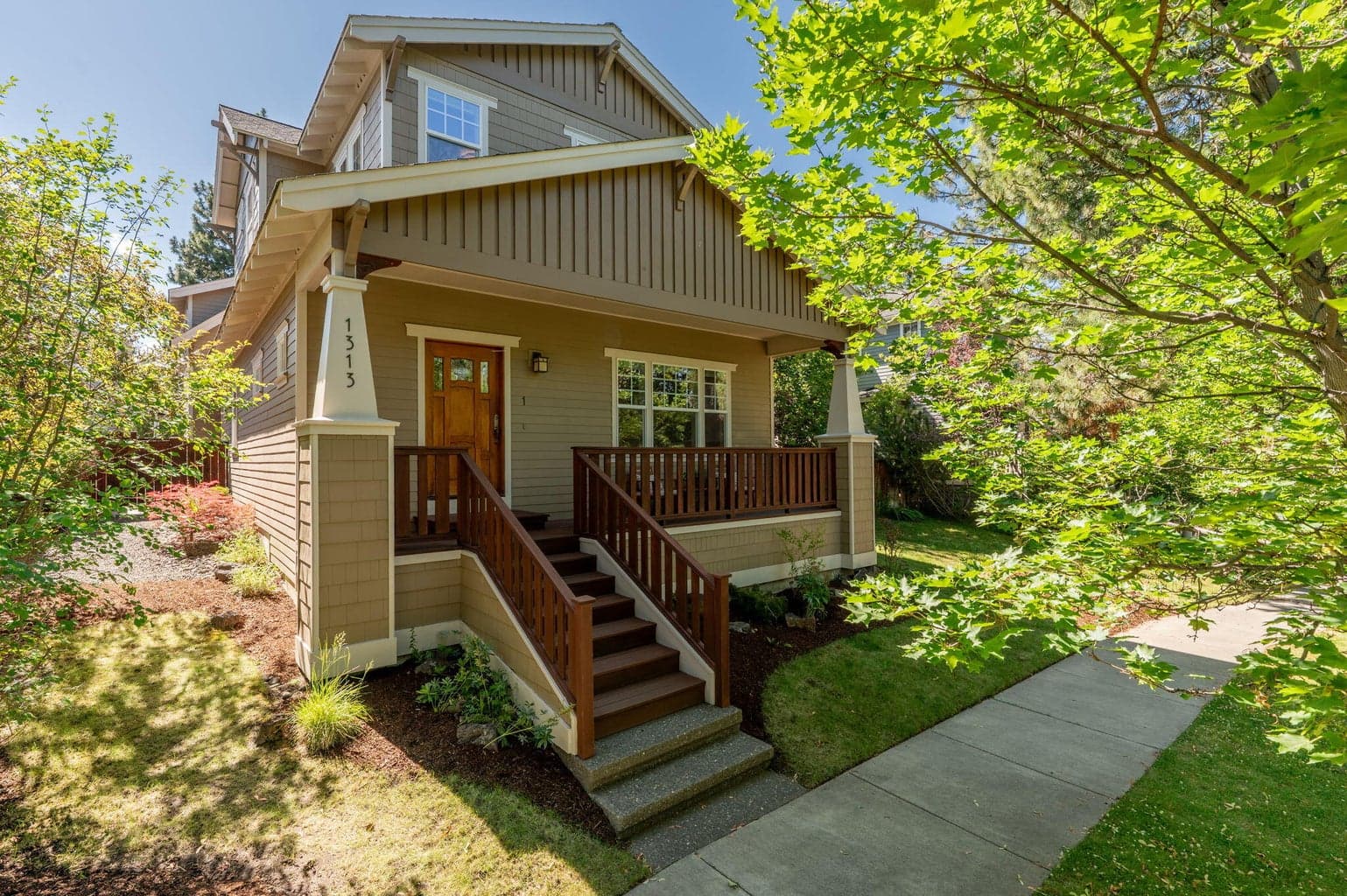 Photo of 1313 Fort Clatsop 1 of 59