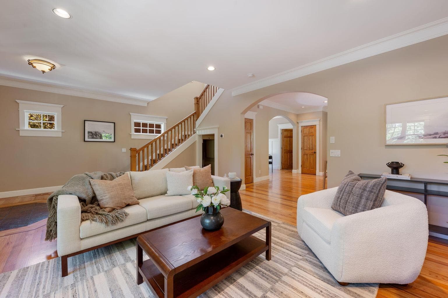 Photo of 1313 NW Fort Clatsop Street 7 of 59