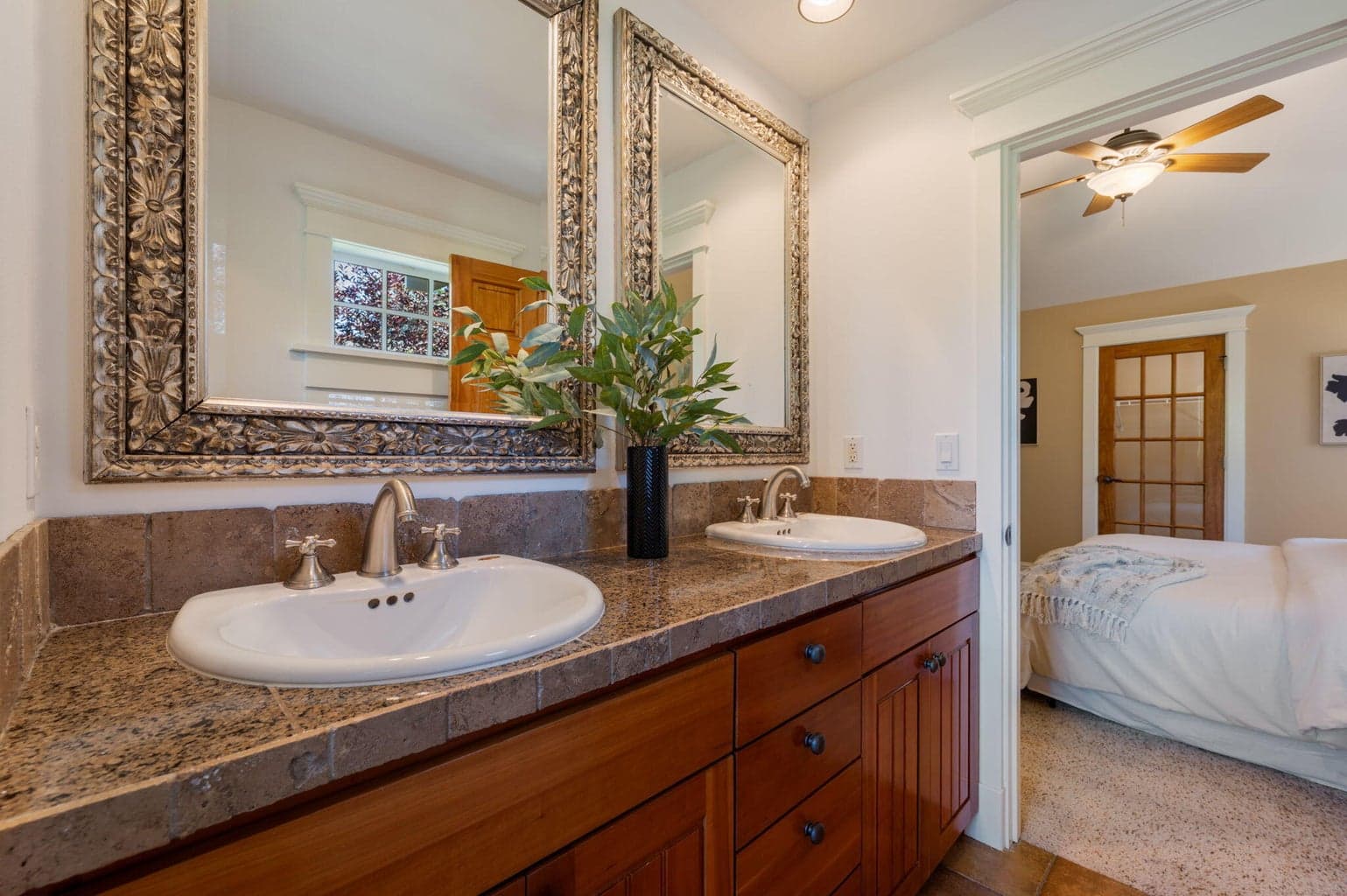 Photo of 1313 NW Fort Clatsop Street 26 of 59