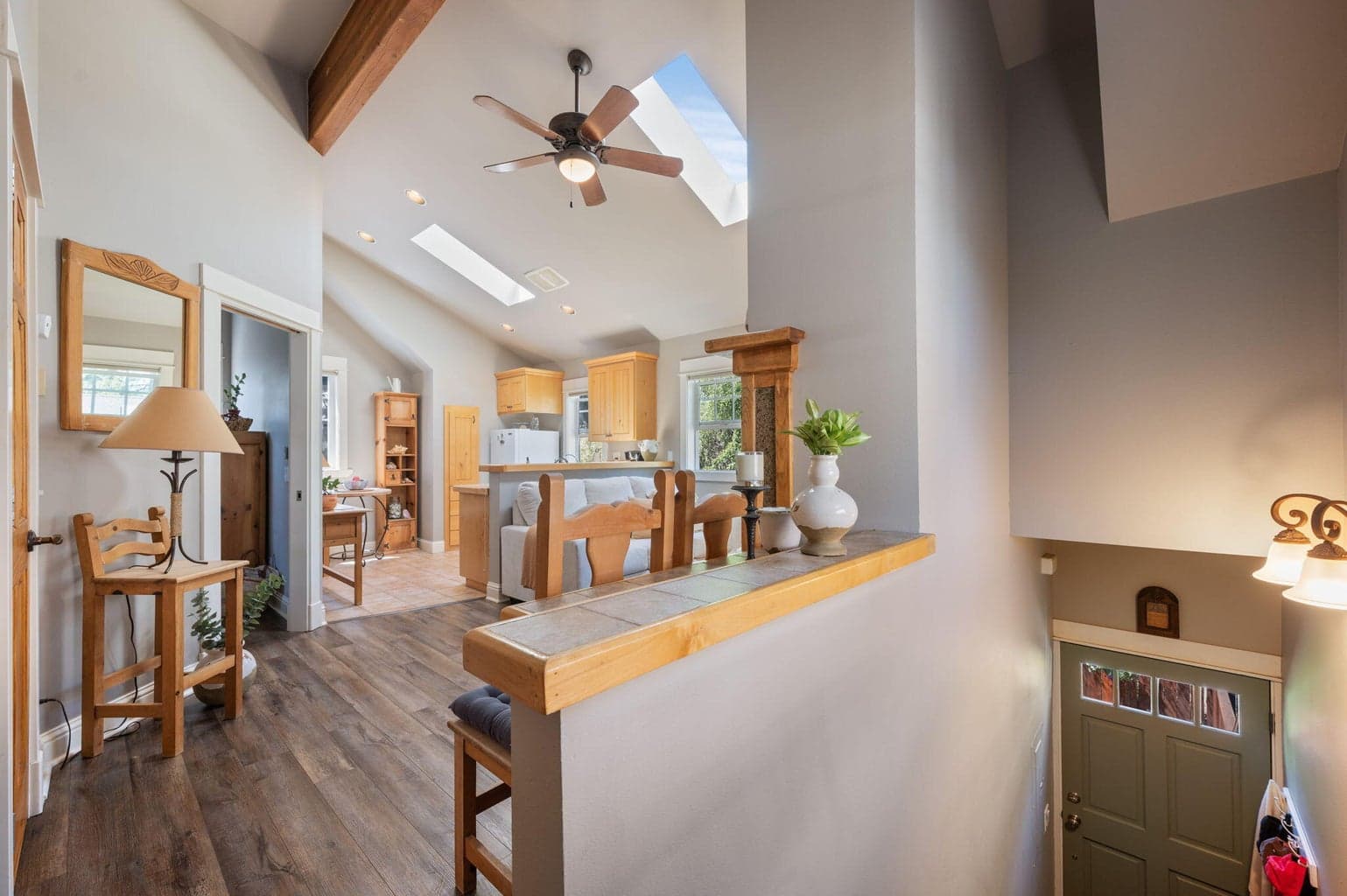 Photo of 1313 NW Fort Clatsop Street 48 of 59