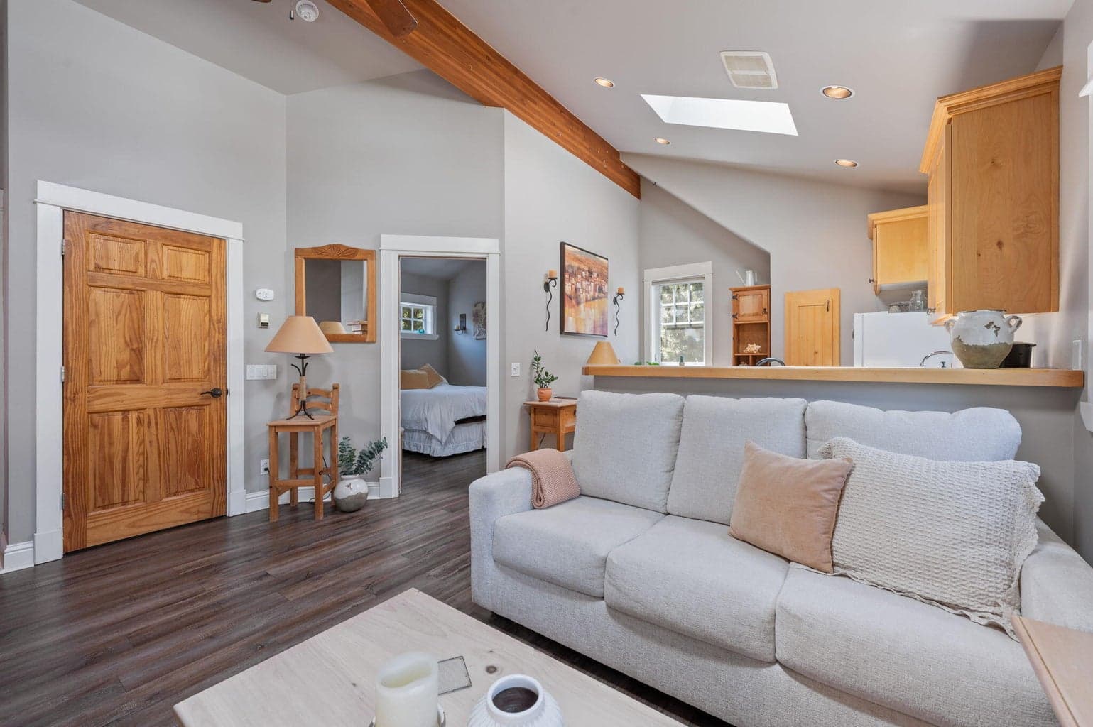 Photo of 1313 NW Fort Clatsop Street 51 of 59