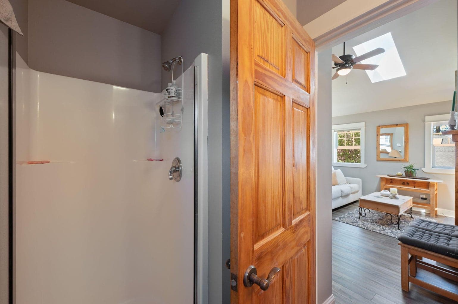 Photo of 1313 NW Fort Clatsop Street 58 of 59